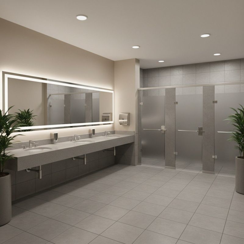 Top Bathroom Remodeling Companies in Toms River, NJ