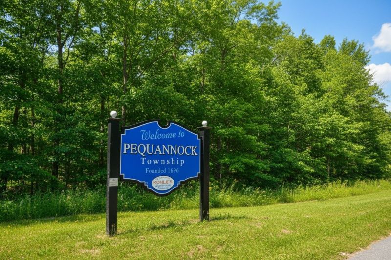 Best Bathroom Remodeling pros in Englishtown, NJ