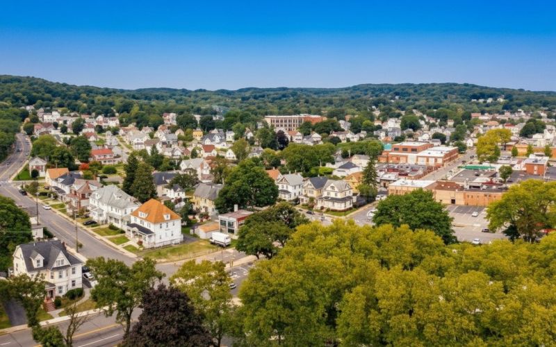 Best Bathroom Remodeling pros in Rumson, NJ