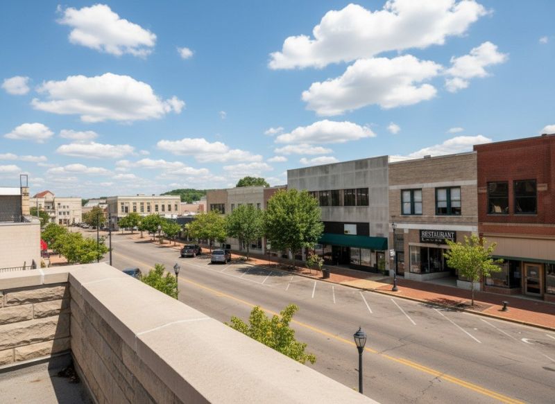 Best Bathroom Remodeling pros in Old Bridge, NJ