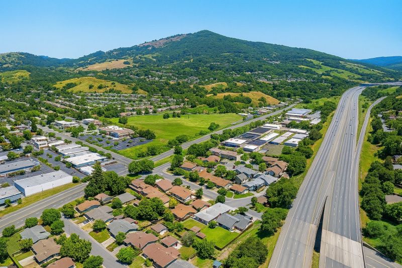 Best Bathroom Remodeling pros in Toms River, NJ